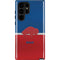 NFL Buffalo Bills Vintage Galaxy S22 Ultra Pro Case