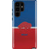 NFL Buffalo Bills Vintage Galaxy S22 Ultra Pro Case