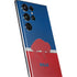NFL Buffalo Bills Vintage Galaxy S22 Ultra Skin