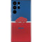 NFL Buffalo Bills Vintage Galaxy S22 Ultra Skin