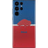 NFL Buffalo Bills Vintage Galaxy S22 Ultra Skin