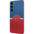 NFL Buffalo Bills Vintage Galaxy S23 Plus Skin