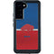 NFL Buffalo Bills Vintage Galaxy S23 Plus Waterproof Case