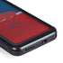NFL Buffalo Bills Vintage Galaxy S23 Plus Waterproof Case