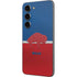 NFL Buffalo Bills Vintage Galaxy S23 Skin