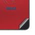 NFL Buffalo Bills Vintage Galaxy S23 Skin
