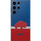 NFL Buffalo Bills Vintage Galaxy S23 Ultra Skin