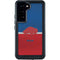 NFL Buffalo Bills Vintage Galaxy S23 Waterproof Case