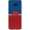 NFL Buffalo Bills Vintage Galaxy S8 Skin