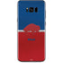 NFL Buffalo Bills Vintage Galaxy S8 Skin