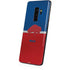 NFL Buffalo Bills Vintage Galaxy S9 Plus Skin