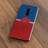 NFL Buffalo Bills Vintage Galaxy S9 Plus Skin