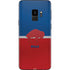 NFL Buffalo Bills Vintage Galaxy S9 Skin