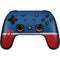 NFL Buffalo Bills Vintage Google Stadia Controller Skin