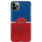 NFL Buffalo Bills Vintage iPhone 11 Pro Max Lite Case