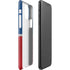 NFL Buffalo Bills Vintage iPhone 11 Pro Max Lite Case