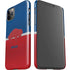 NFL Buffalo Bills Vintage iPhone 11 Pro Max Lite Case