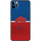 NFL Buffalo Bills Vintage iPhone 11 Pro Max Skin