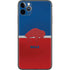 NFL Buffalo Bills Vintage iPhone 11 Pro Max Skin