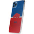 NFL Buffalo Bills Vintage iPhone 11 Pro Max Skin