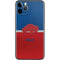 NFL Buffalo Bills Vintage iPhone 11 Pro Skin