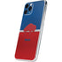 NFL Buffalo Bills Vintage iPhone 11 Pro Skin