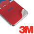 NFL Buffalo Bills Vintage iPhone 11 Pro Skin