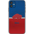 NFL Buffalo Bills Vintage iPhone 11 Skin