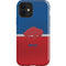 NFL Buffalo Bills Vintage iPhone 12 Impact Case