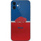 NFL Buffalo Bills Vintage iPhone 12 Mini Skin