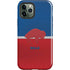NFL Buffalo Bills Vintage iPhone 12 Pro Impact Case