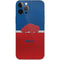 NFL Buffalo Bills Vintage iPhone 12 Pro Max Skin