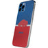 NFL Buffalo Bills Vintage iPhone 12 Pro Max Skin