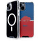 NFL Buffalo Bills Vintage iPhone 13 MagSafe Case