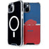 NFL Buffalo Bills Vintage iPhone 13 MagSafe Case