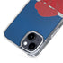NFL Buffalo Bills Vintage iPhone 13 MagSafe Case