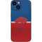 NFL Buffalo Bills Vintage iPhone 13 Mini Skin