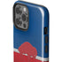 NFL Buffalo Bills Vintage iPhone 14 Pro Max Impact Case