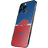 NFL Buffalo Bills Vintage iPhone 14 Pro Max Skin