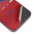 NFL Buffalo Bills Vintage iPhone 14 Pro Max Skin