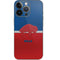 NFL Buffalo Bills Vintage iPhone 15 Pro Skin