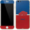 NFL Buffalo Bills Vintage iPhone 6/6s Skin