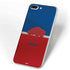 NFL Buffalo Bills Vintage iPhone 7 Plus Skin