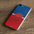 NFL Buffalo Bills Vintage iPhone 7 Plus Skin