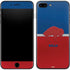 NFL Buffalo Bills Vintage iPhone 8 Plus Skin