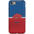 NFL Buffalo Bills Vintage iPhone SE (2nd & 3rd Gen) Pro Case