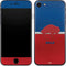 NFL Buffalo Bills Vintage iPhone SE (2nd & 3rd Gen) Skin