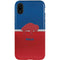 NFL Buffalo Bills Vintage iPhone XR Pro Case