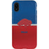NFL Buffalo Bills Vintage iPhone XR Pro Case
