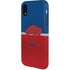 NFL Buffalo Bills Vintage iPhone XR Pro Case